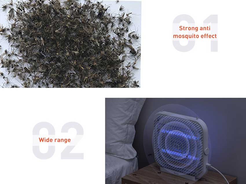 BASEUS-UV-USB-Light-Electric-Mosquito-Ki