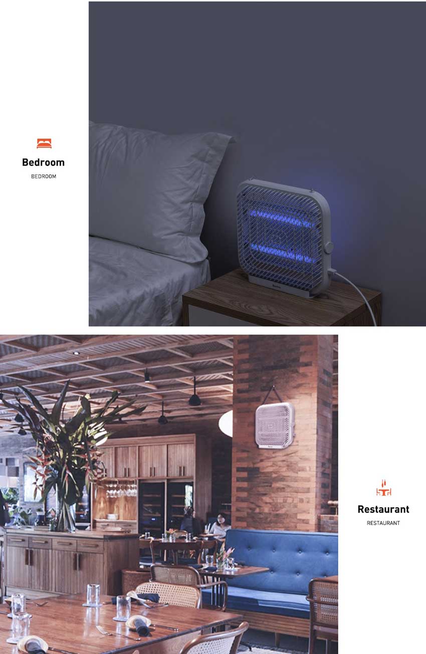 BASEUS-UV-USB-Light-Electric-Mosquito-Ki
