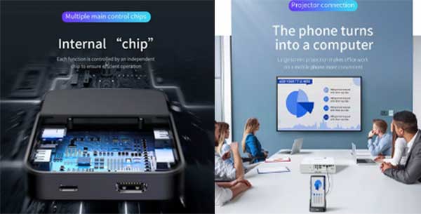 Baseus-7-in-1-Type-c-Hub-Docking-Station
