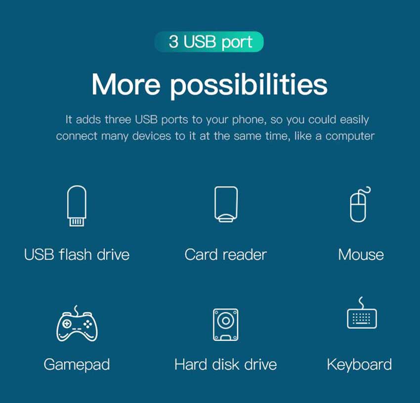 Baseus-8-in-1-USB-Type-C-HUB-Docking-Sta