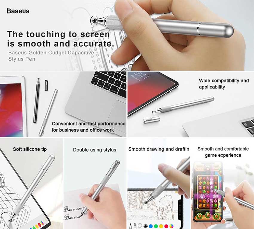 Baseus-Double-Using-Capacitive-Touch-Sty