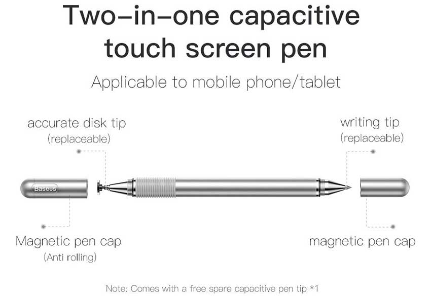 Baseus-Double-Using-Capacitive-Touch-Sty