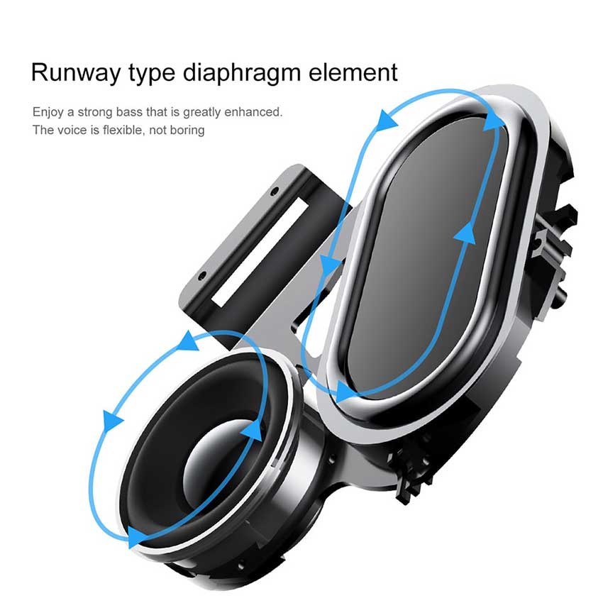 Baseus-E03-portable-Bluetooth-speaker-bd