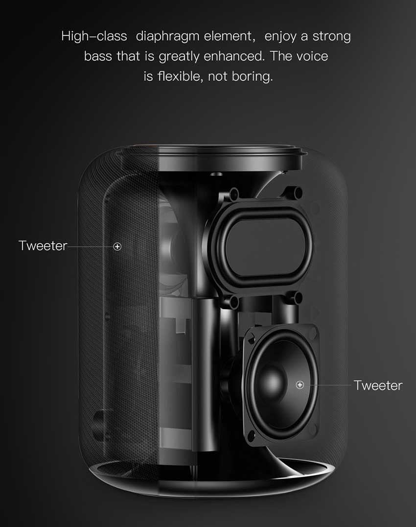 Baseus-E50-24W-Bluetooth-Speaker-With-Wi