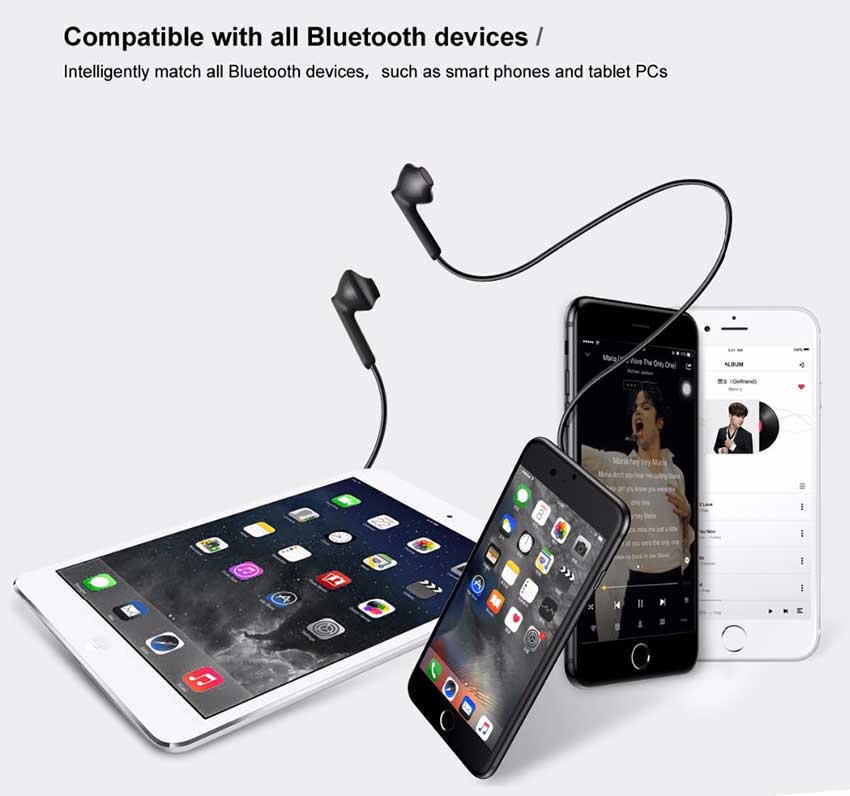 Baseus-Encok-S16-Wireless-Bluetooth-Earp
