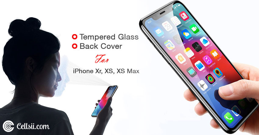 Baseus-screen-protector-for-iPhone-Xr%2C