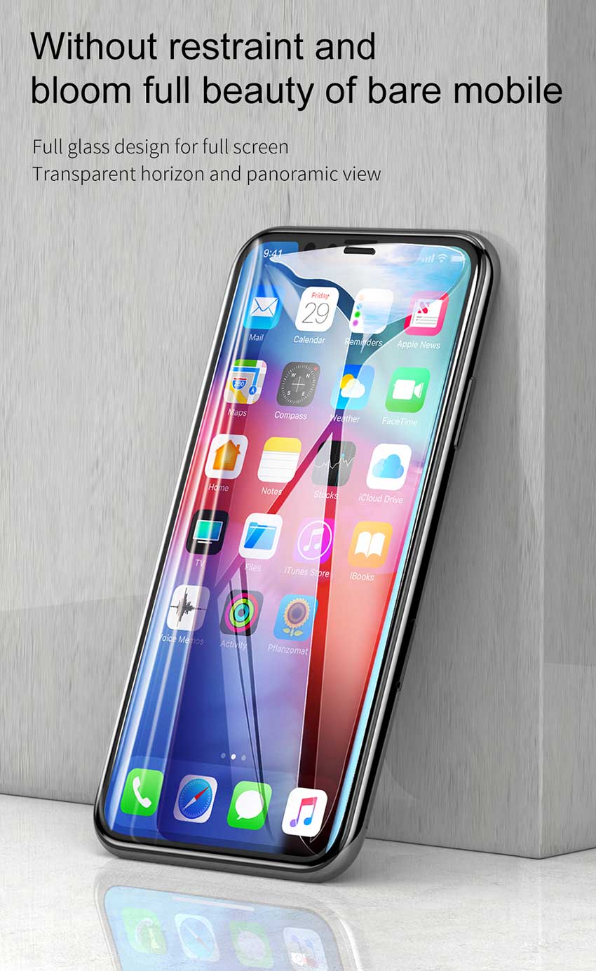 Baseus-screen-protector-for-iPhone-Xr%2C