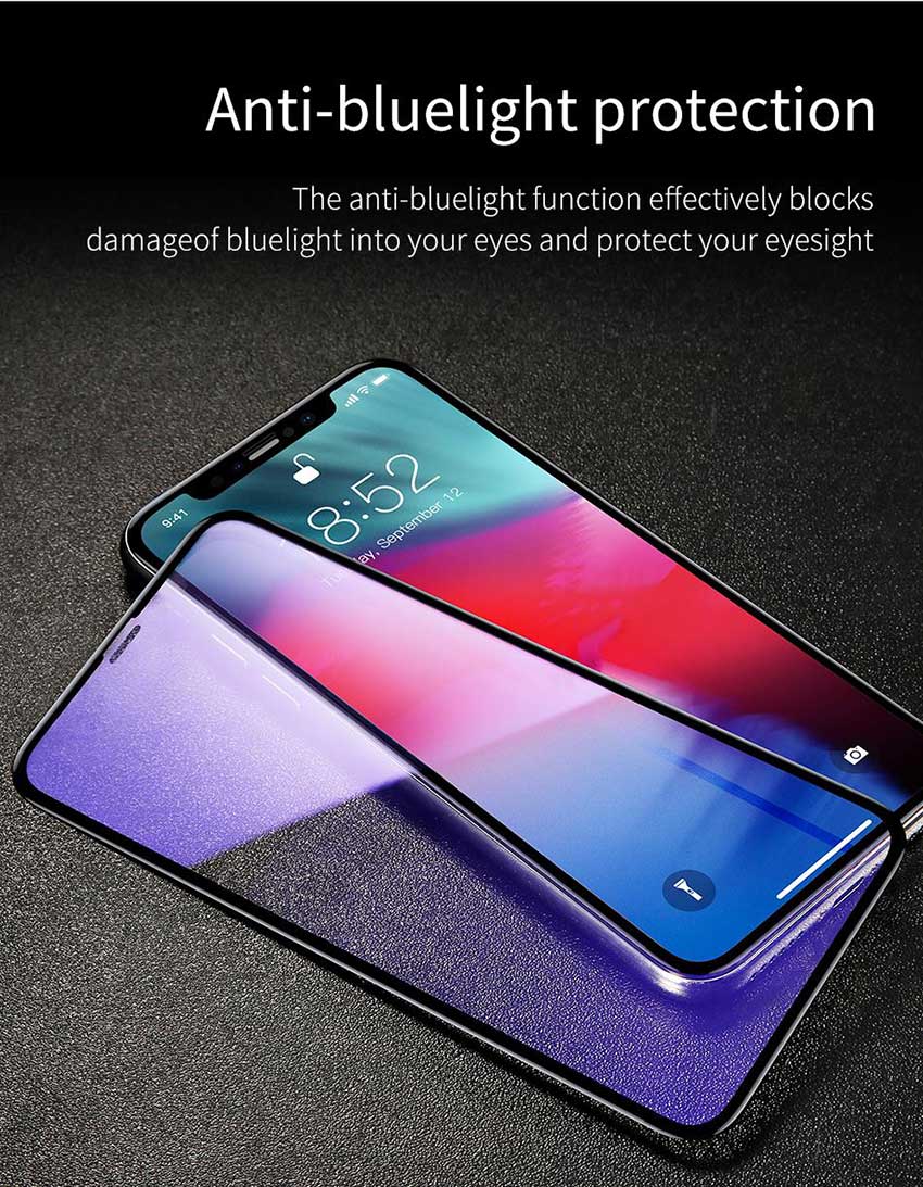 Baseus-screen-protector-for-iPhone-Xr%2C