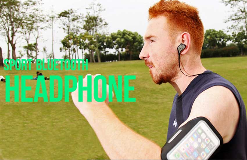 Baseus-sports-Bluetooth-earphone-bd-pric