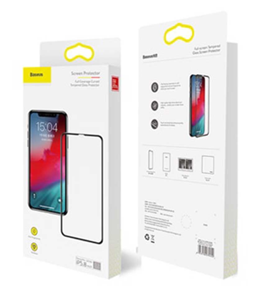 Baseus-tempered-glass-screen-protector-f