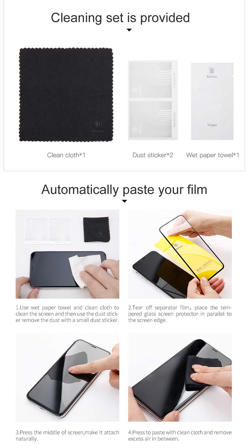 Baseus-tempered-glass-screen-protector-f