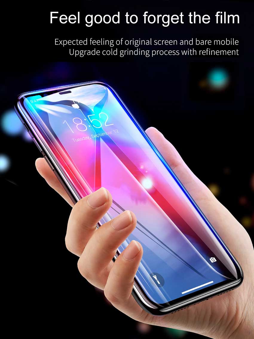 Baseus-tempered-glass-screen-protector-f