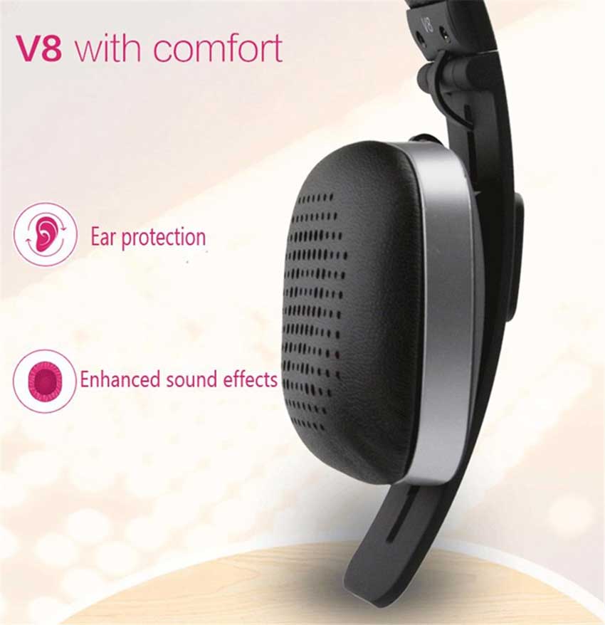 Beevo-V8-Wireless-Bluetooth-Headphone-bd