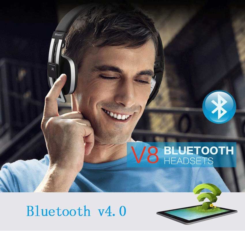Beevo-V8-Wireless-Bluetooth-Headphone-bd