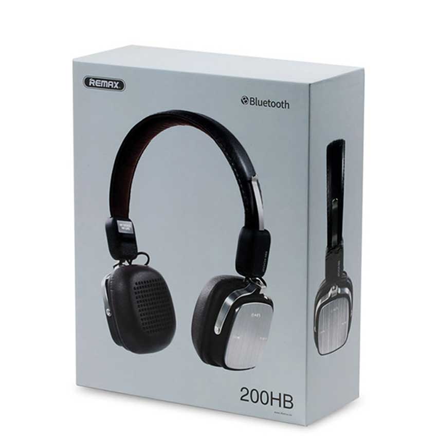 Bluetooth-Headphone-200HB-Gold-price-bd.