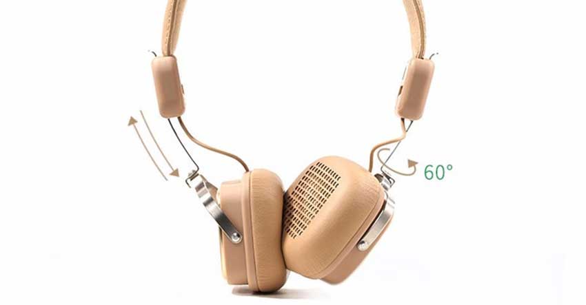 Bluetooth-Headphone-200HB-Gold.jpg?15413