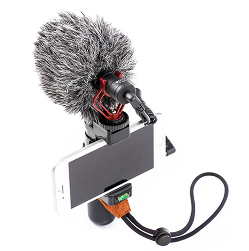 Boya%20By-MM1%20Compact%20On-Camera%20Vi