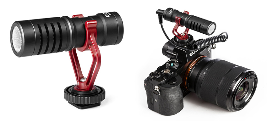 Boya%20By-MM1%20Compact%20On-Camera%20Vi