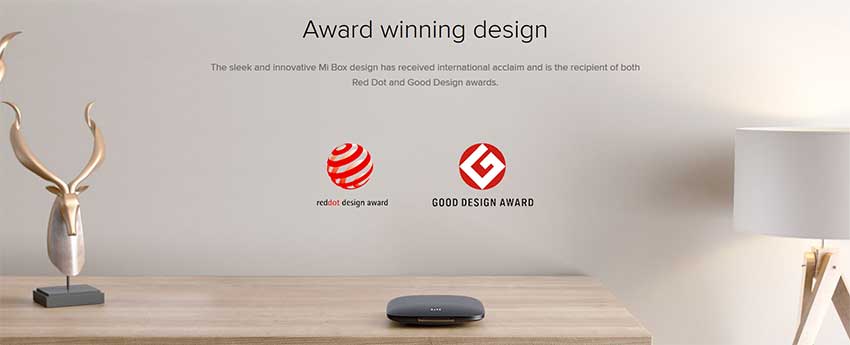 Buy-Xiaomi-Mi-TV-box-in-Bangladesh-price
