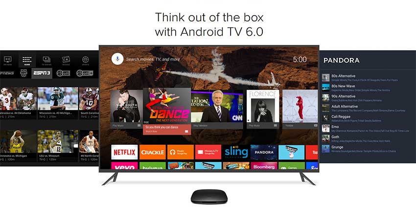 Buy-Xiaomi-Mi-TV-box-in-Bangladesh-price
