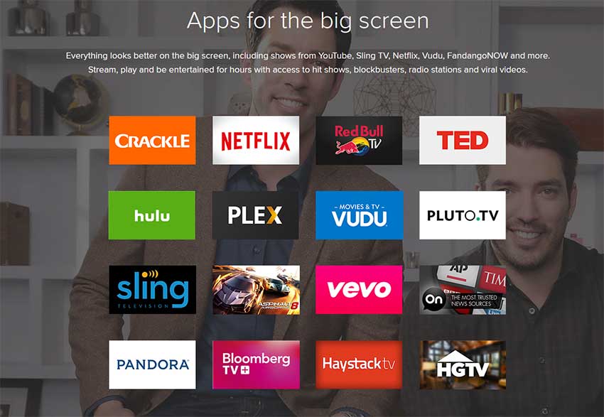 Buy-Xiaomi-Mi-TV-box-in-Bangladesh-price