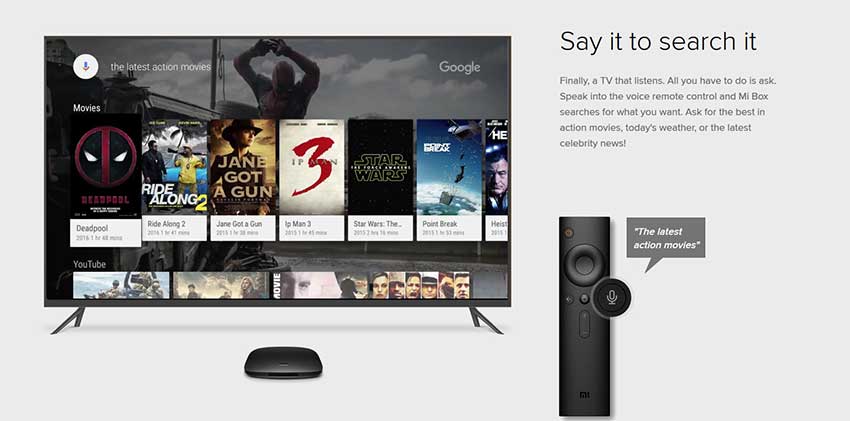 Buy-Xiaomi-Mi-TV-box-in-Bangladesh-price