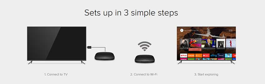 Buy-Xiaomi-Mi-TV-box-in-Bangladesh-price