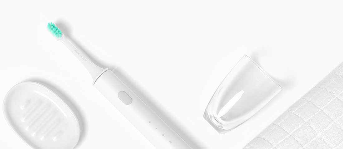 Buy-Xiaomi-Mi-electric-toothbrush-in-Ban