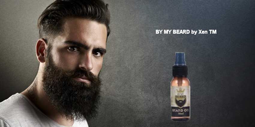 By-My-Beard-10-in-1-Miracle-Hair-Revital