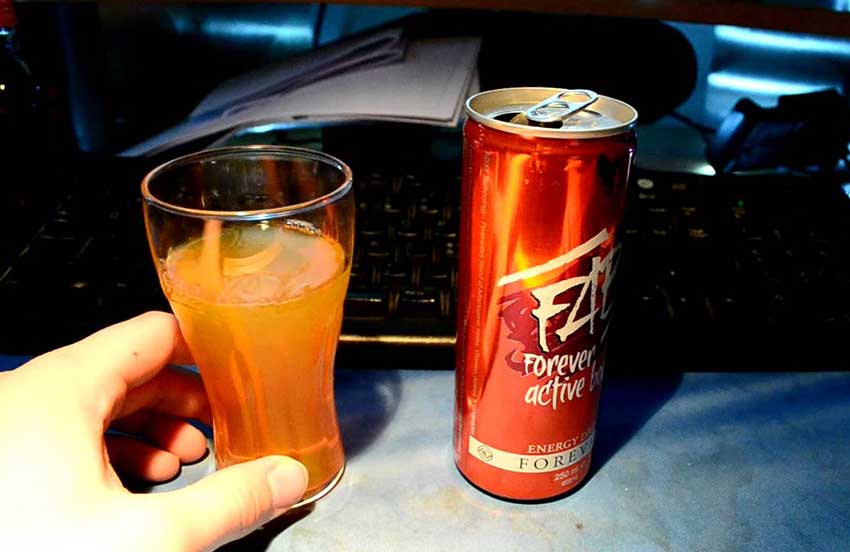 FAB-Forever-Active-Boost-Energy-Drink-bd