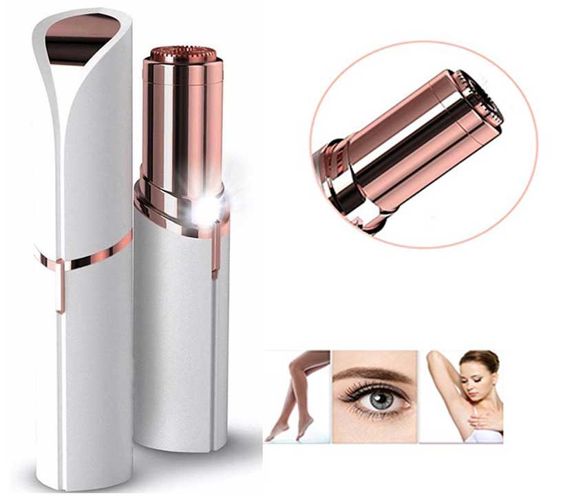Flawless-hair-remover-painless-hair-remo