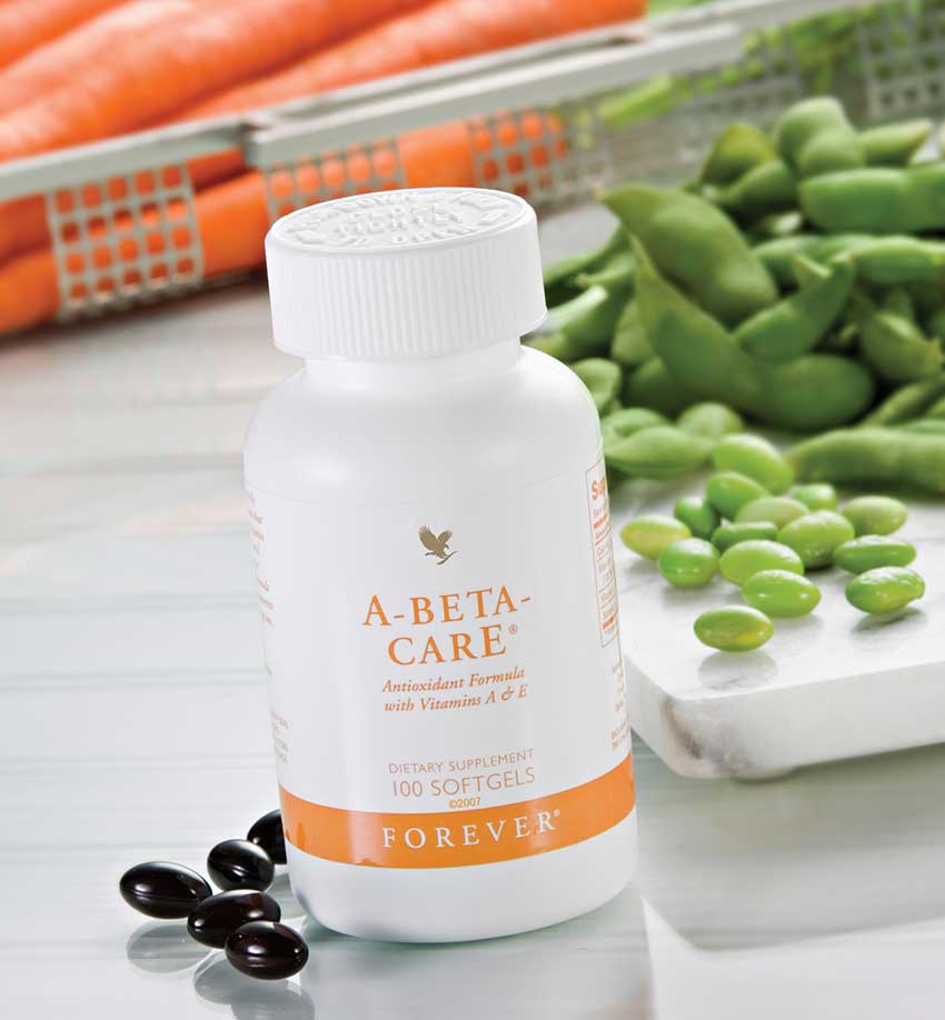 Forever-A-Beta-Care-bd.jpg?1551140199723