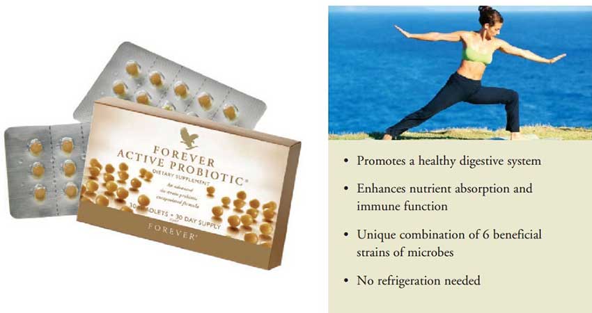 Forever-Active-Probiotic-bd.jpg?15508876