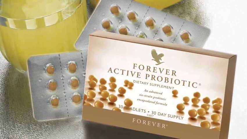 Forever-Active-Probiotic-bdd.jpg?1550887