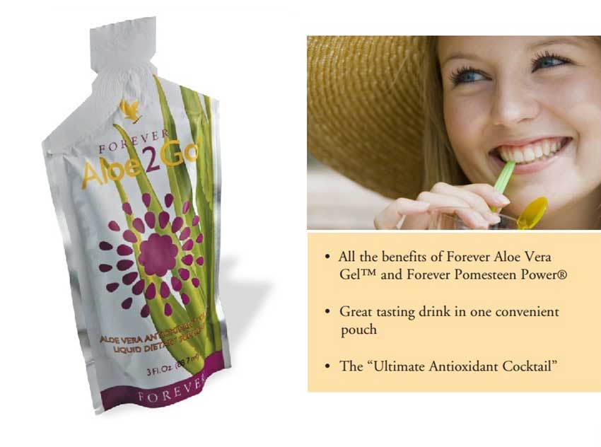 Forever-Aloe2Go-best-bd.jpg?155122727705