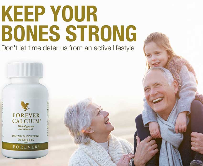 Forever-Calcium-best-price.jpg?155004722