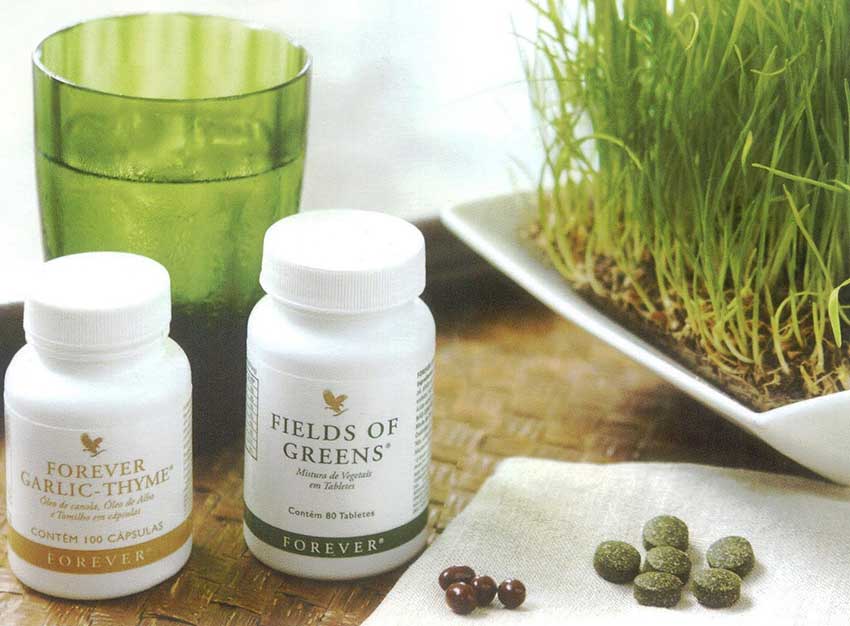 Forever-Field-Of-Greens-best-price.jpg?1