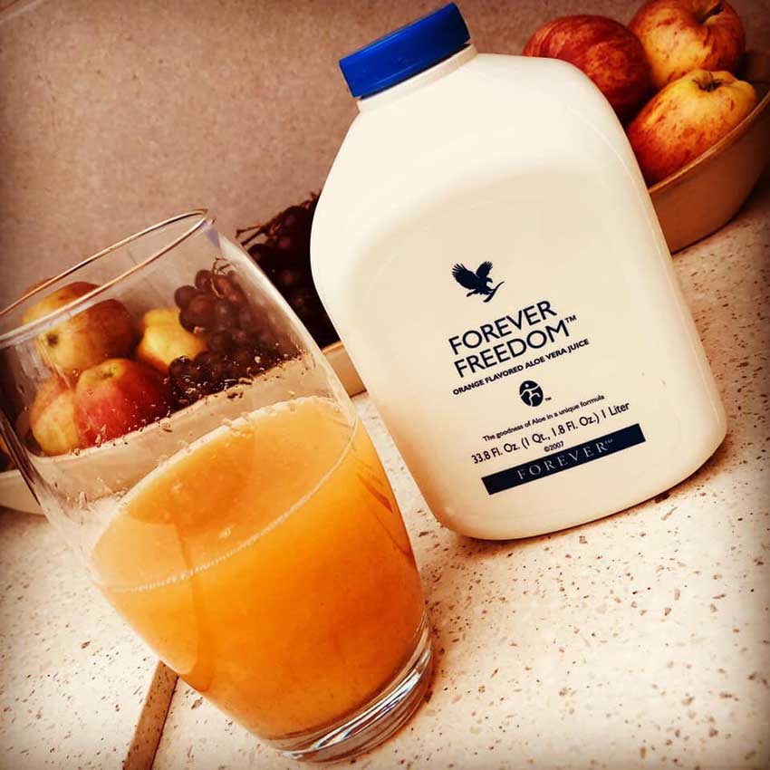 Forever-Freedoms.jpg?1551149470234