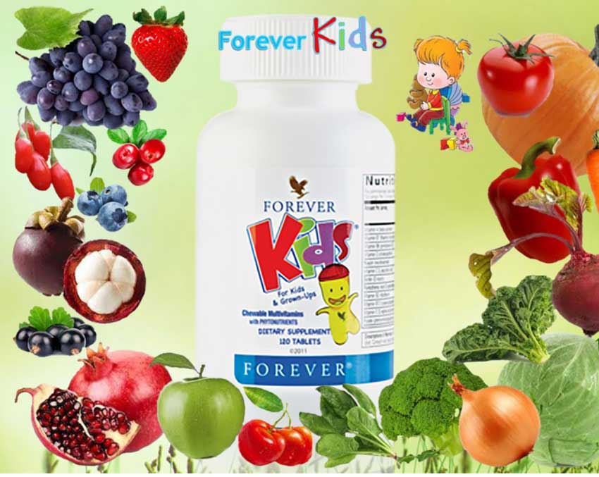 Forever-Kids-best-bd.jpg?1550871828738