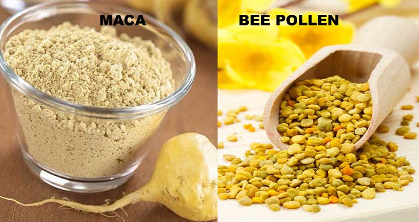 Forever-Multi-Maca-best-price.jpg?155087
