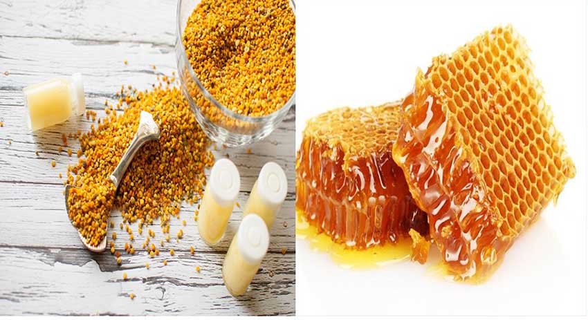 Forever-Royal-Jelly-best-price.jpg?15509