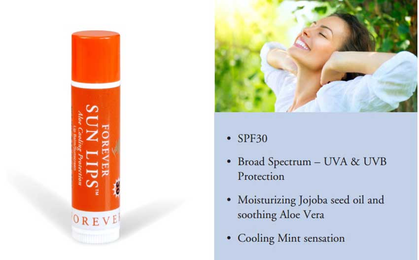 Forever-Sun-Lips-best-price.jpg?15499041