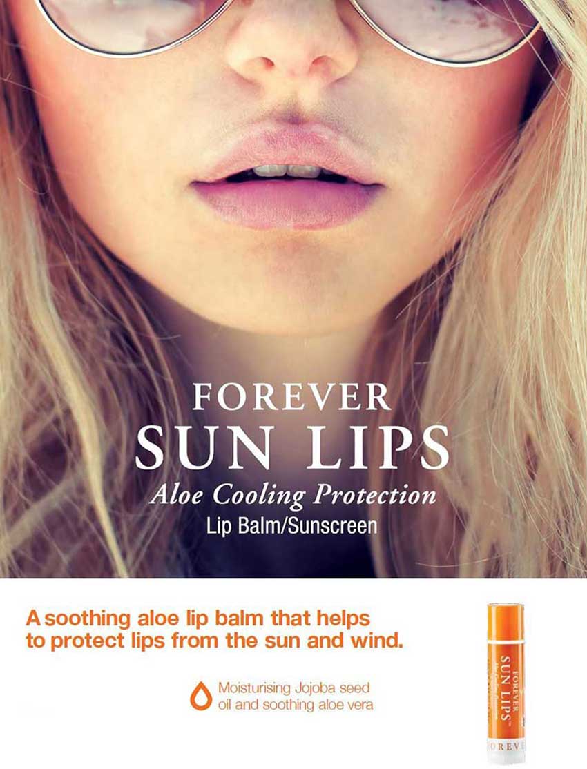 Forever-Sun-Lips-best-prices.jpg?1549905