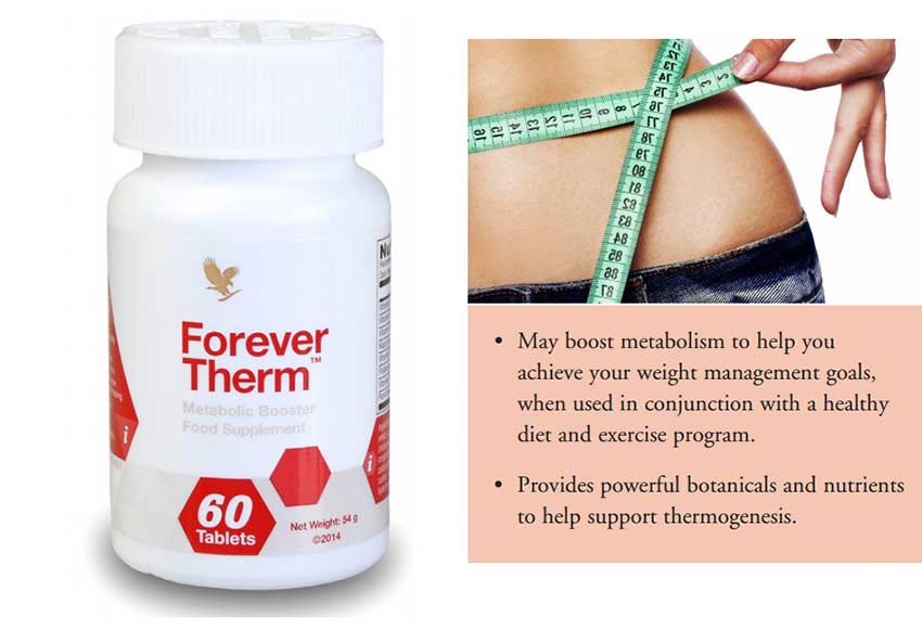 Forever-Therm.jpg?1551138800869