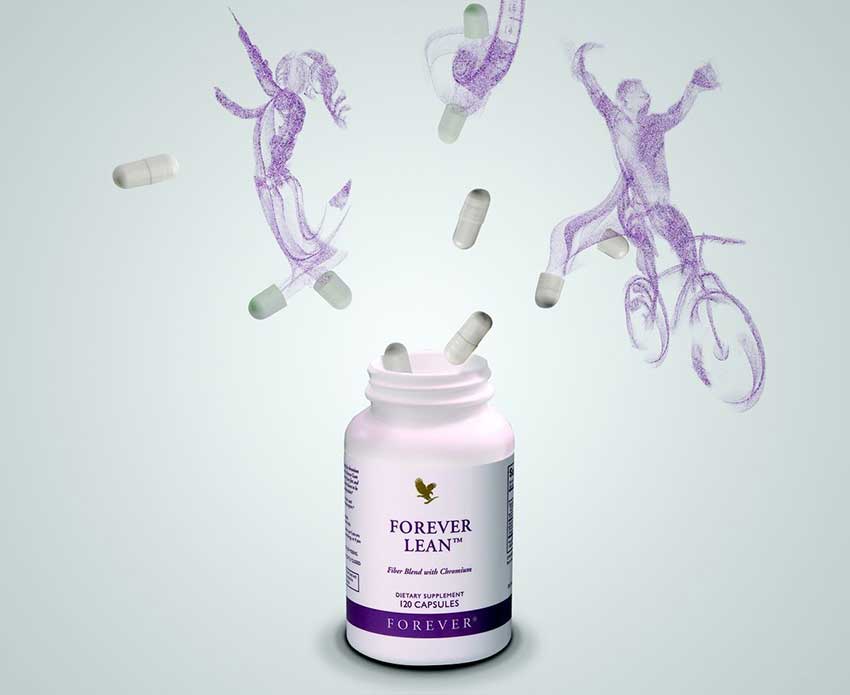 Forever-leans-online-pricez.jpg?15497233