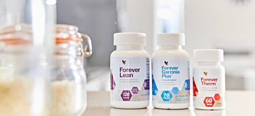 Forever-leans.jpg?1549723144986