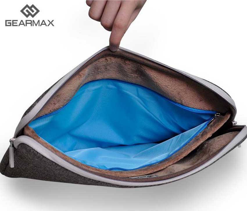 Gearmax-laptop-bag-MacBook-bag-buy-in-bd