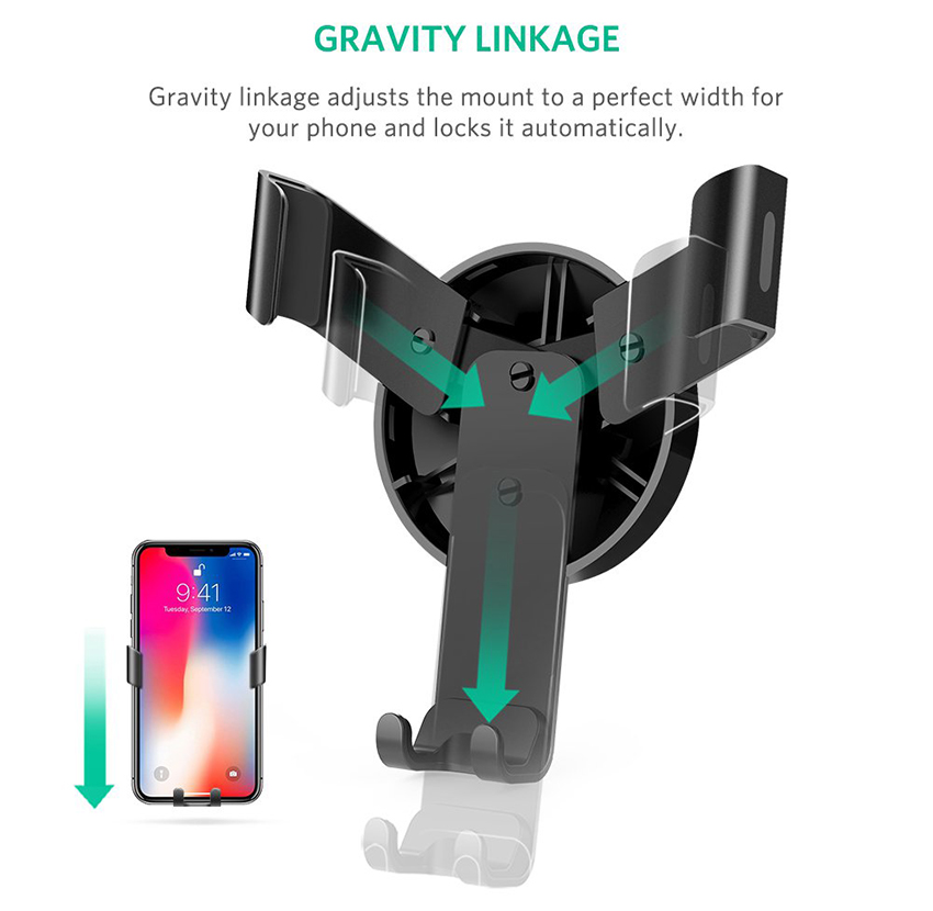 Gravity-Car-Phone-Holder-bd.jpg?15534476