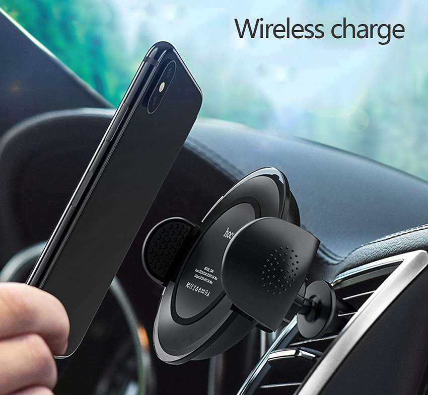 HOCO-CW4-Car-Qi-Wireless-Charger-bests.j