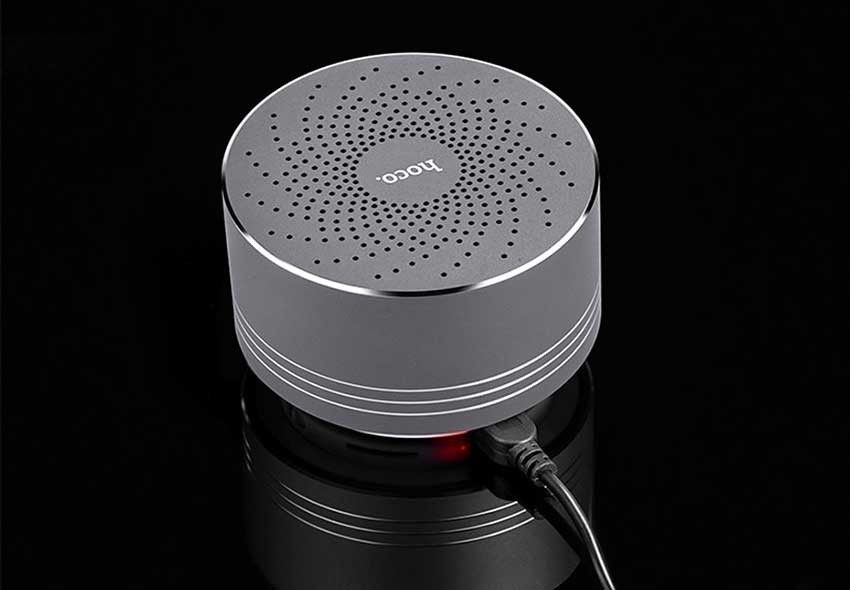 Hoco-BS5-mini-metal-Bluetooth-speaker-bd